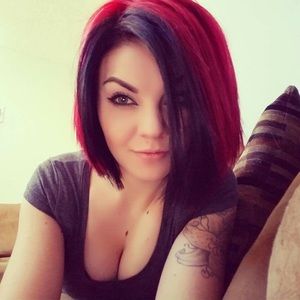 Meet your Posher, Destiny